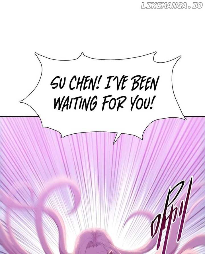 The doomsday ruthless man: hoarding trillions of supplies at the beginning Chapter 49 369 034