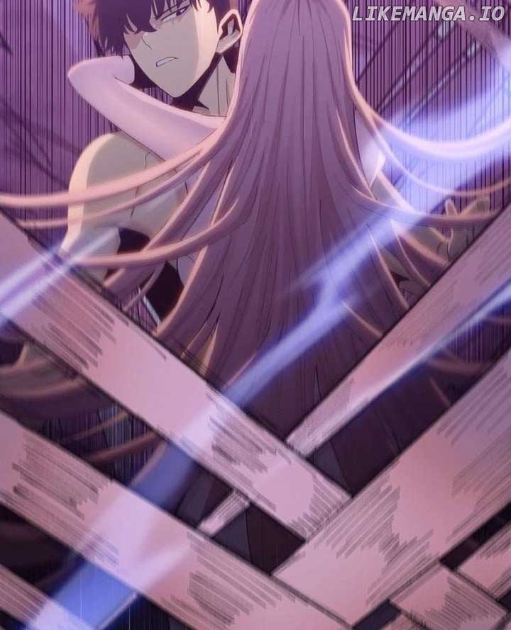 The doomsday ruthless man: hoarding trillions of supplies at the beginning Chapter 49 374 039