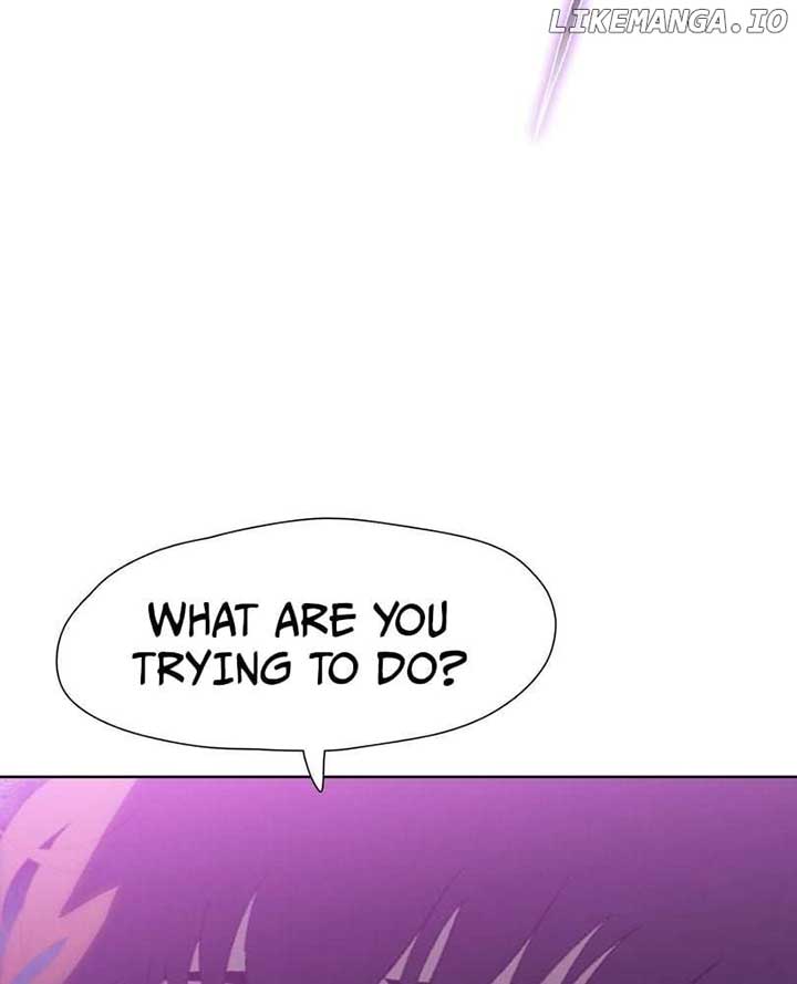 The doomsday ruthless man: hoarding trillions of supplies at the beginning Chapter 49 379 044