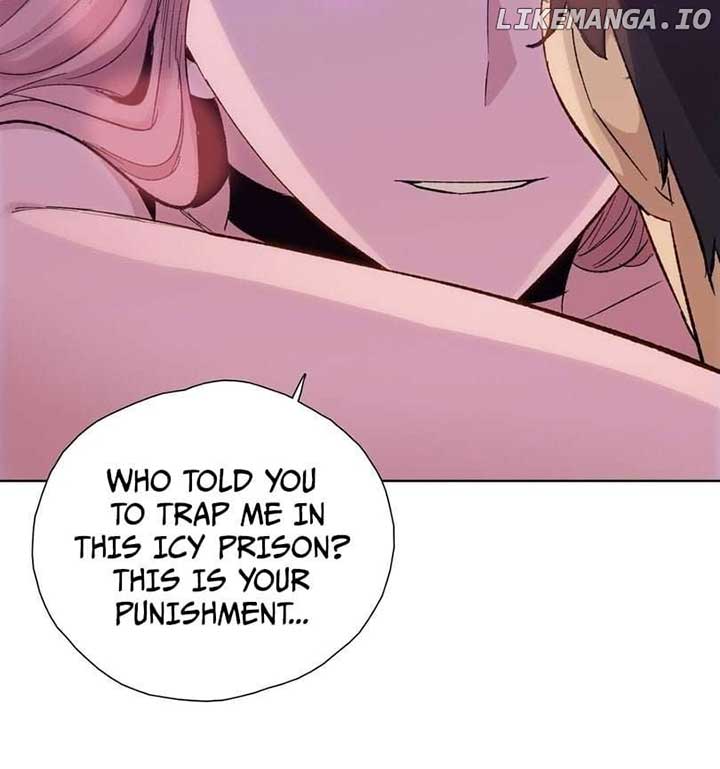 The doomsday ruthless man: hoarding trillions of supplies at the beginning Chapter 49 382 047