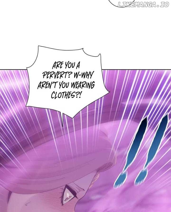 The doomsday ruthless man: hoarding trillions of supplies at the beginning Chapter 49 386 051