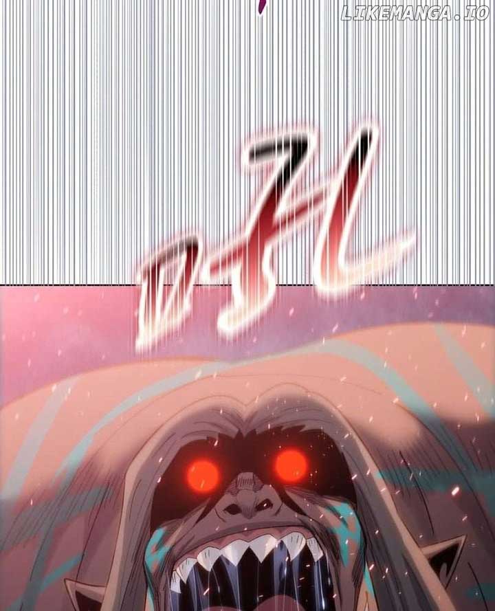 The doomsday ruthless man: hoarding trillions of supplies at the beginning Chapter 49 395 060