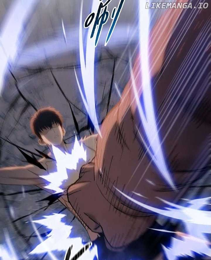 The doomsday ruthless man: hoarding trillions of supplies at the beginning Chapter 49 397 062