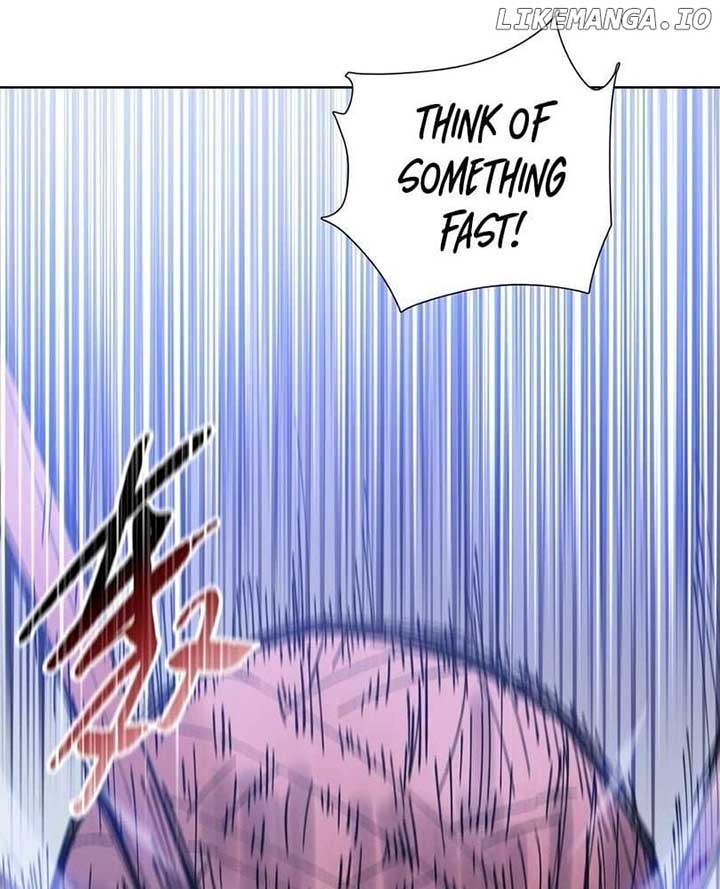 The doomsday ruthless man: hoarding trillions of supplies at the beginning Chapter 49 402 067
