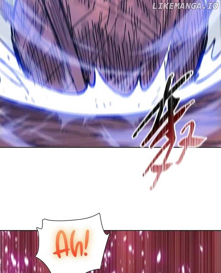 The doomsday ruthless man: hoarding trillions of supplies at the beginning Chapter 49 403 068