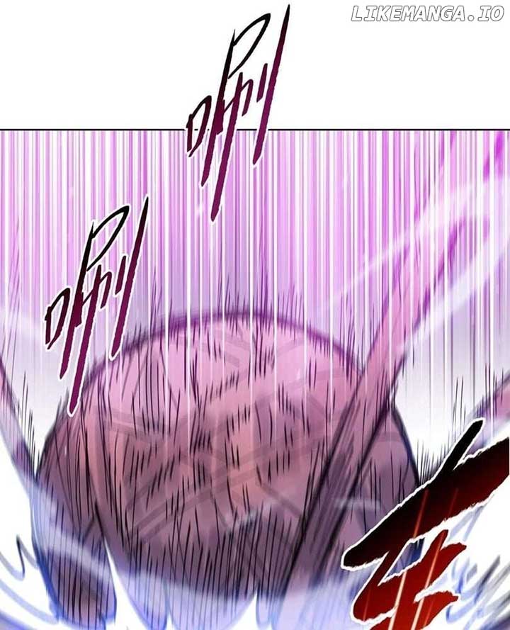The doomsday ruthless man: hoarding trillions of supplies at the beginning Chapter 49 411 076