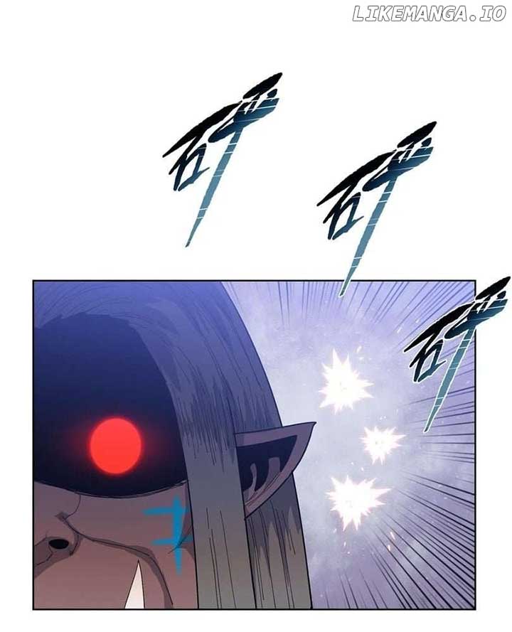 The doomsday ruthless man: hoarding trillions of supplies at the beginning Chapter 49 418 083