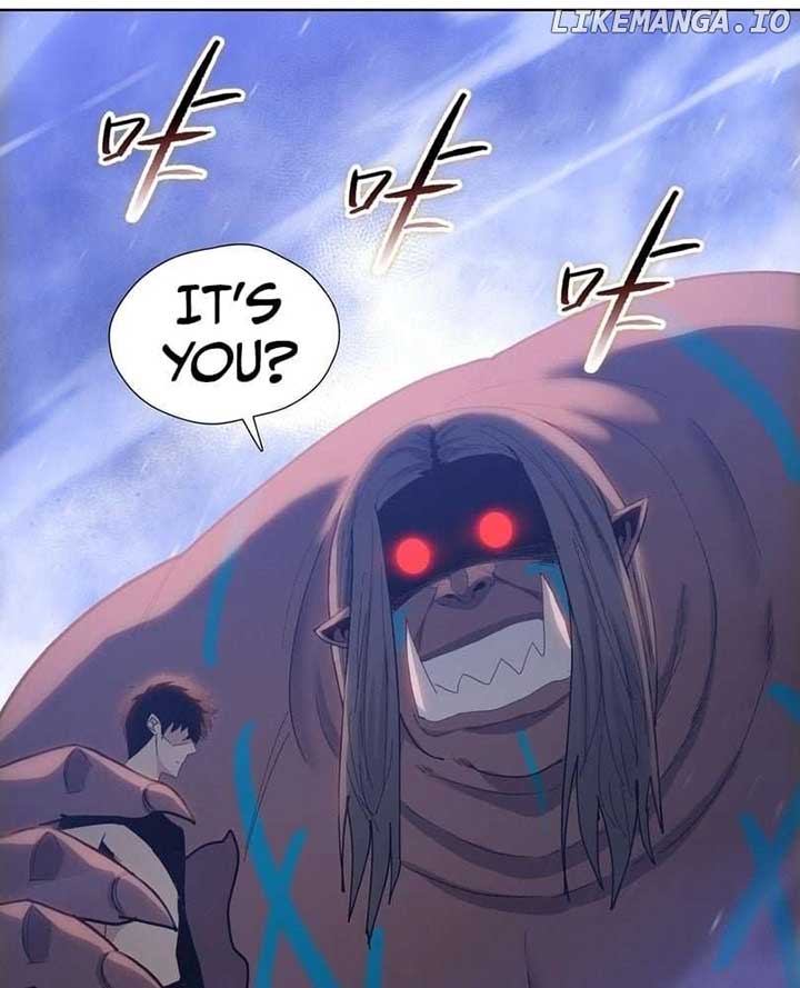 The doomsday ruthless man: hoarding trillions of supplies at the beginning Chapter 49 420 085