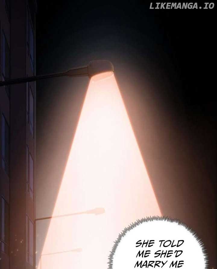 The doomsday ruthless man: hoarding trillions of supplies at the beginning Chapter 49 427 092