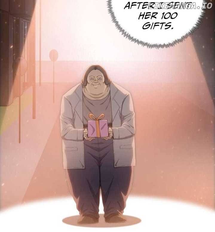 The doomsday ruthless man: hoarding trillions of supplies at the beginning Chapter 49 428 093