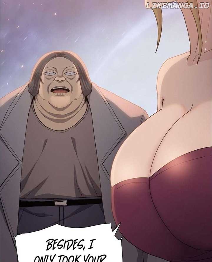 The doomsday ruthless man: hoarding trillions of supplies at the beginning Chapter 49 433 098