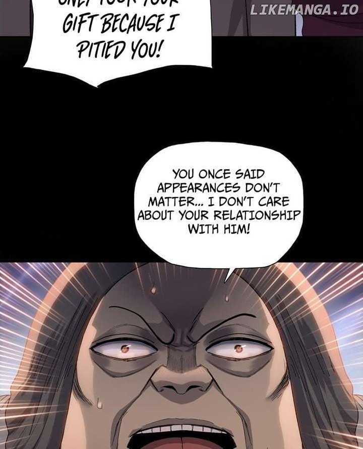 The doomsday ruthless man: hoarding trillions of supplies at the beginning Chapter 49 434 099
