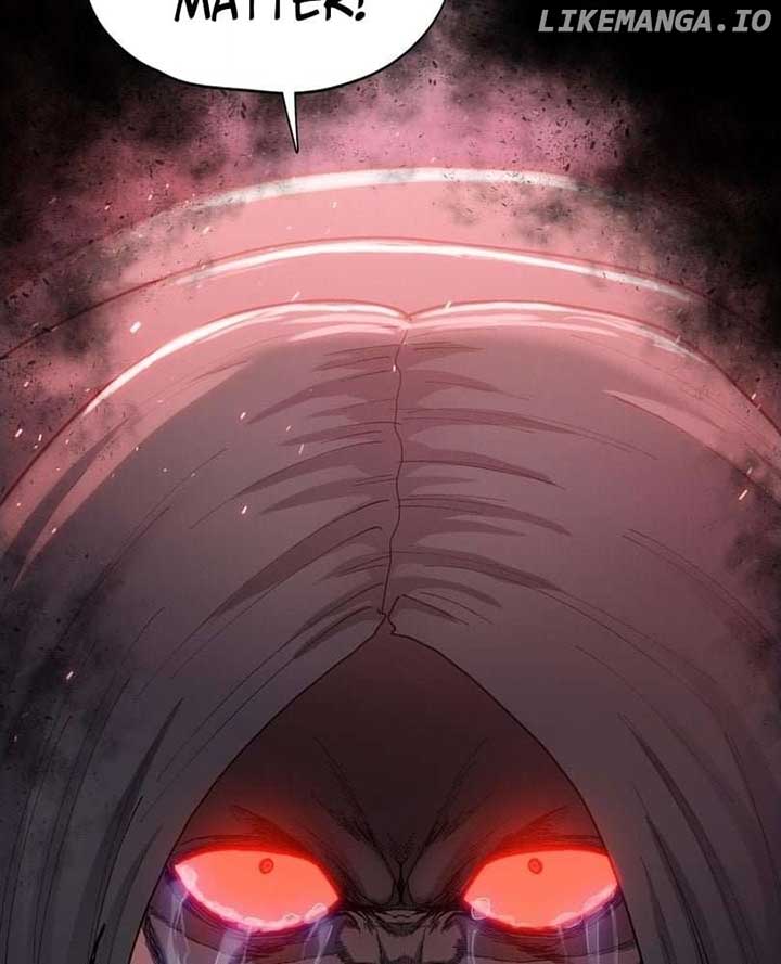 The doomsday ruthless man: hoarding trillions of supplies at the beginning Chapter 49 440 105