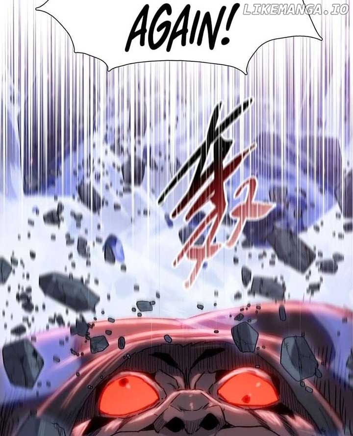 The doomsday ruthless man: hoarding trillions of supplies at the beginning Chapter 49 443 108