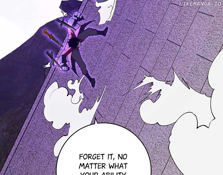 026