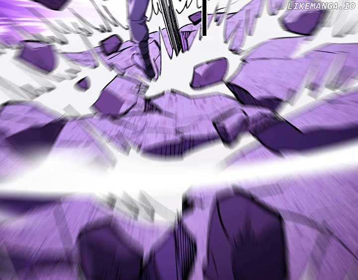 035