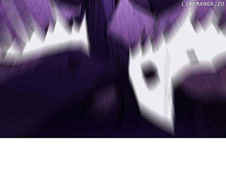 036