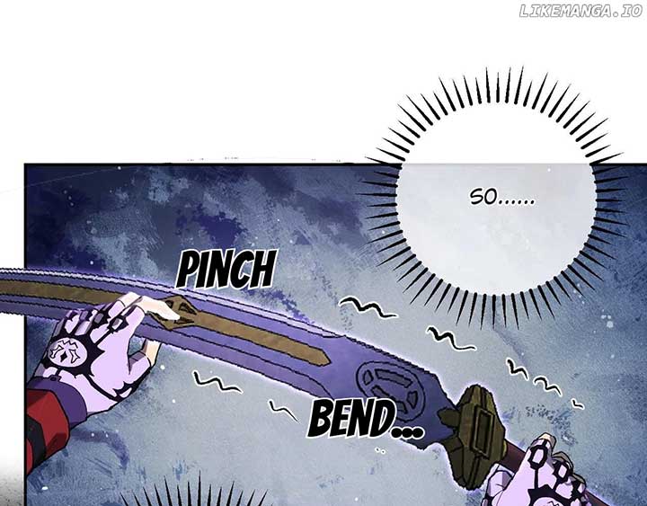 050