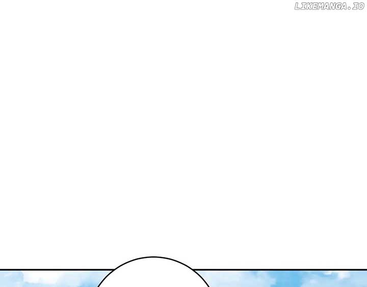 057