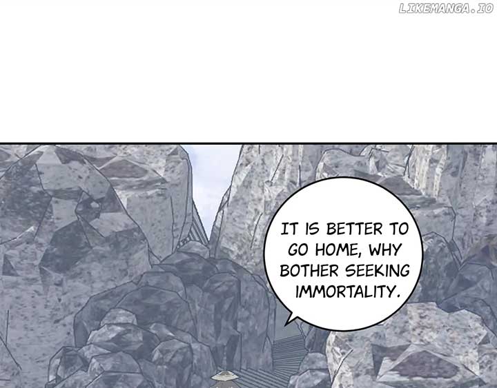 066