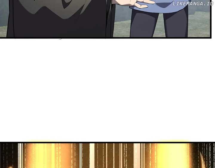 096
