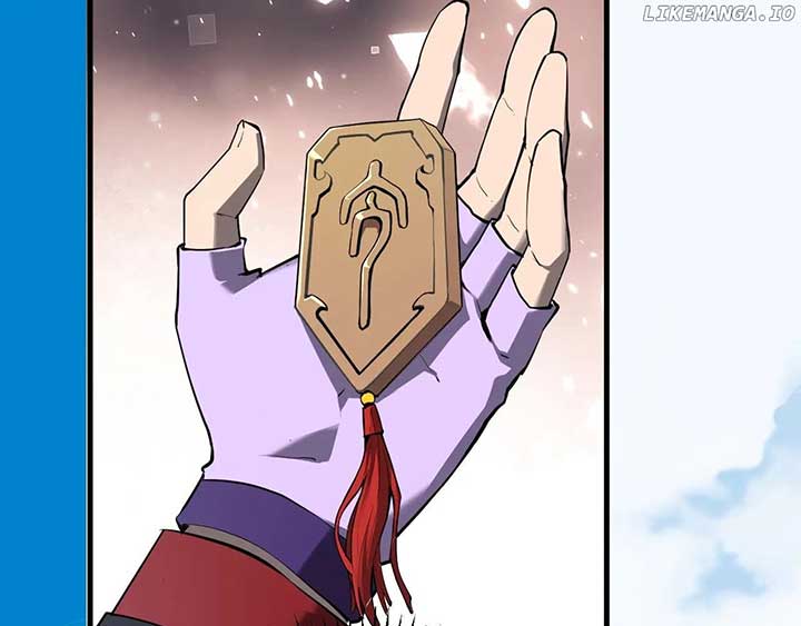 101