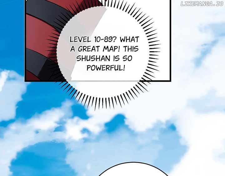 102