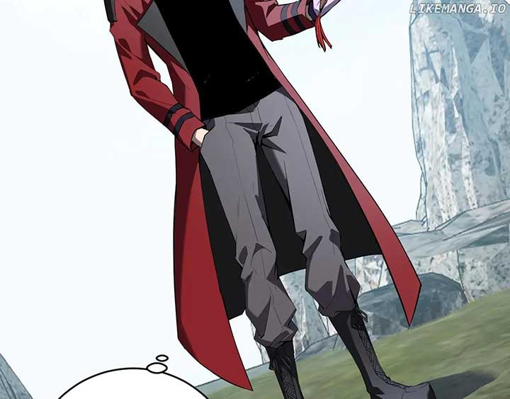 104
