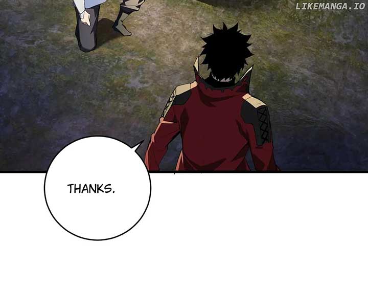 107
