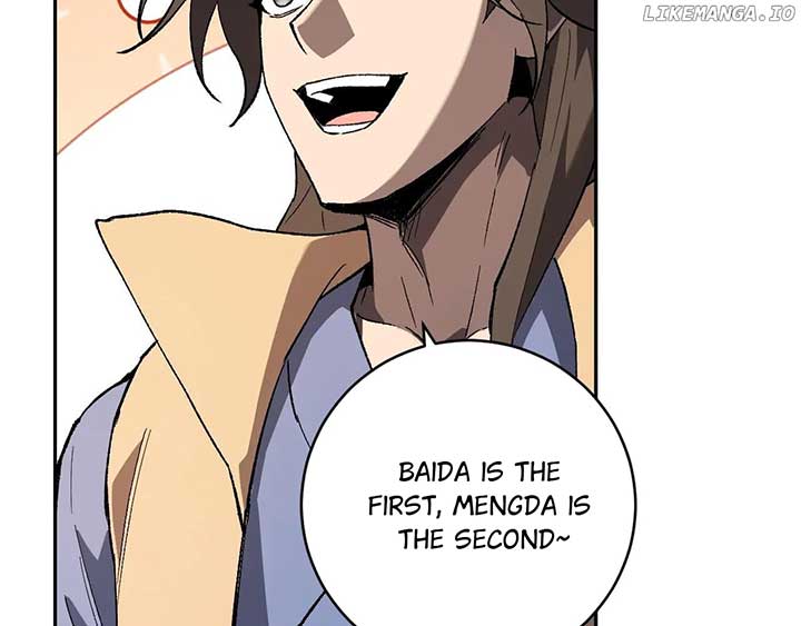 109