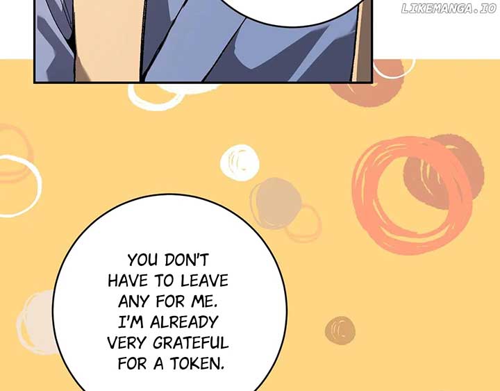 110