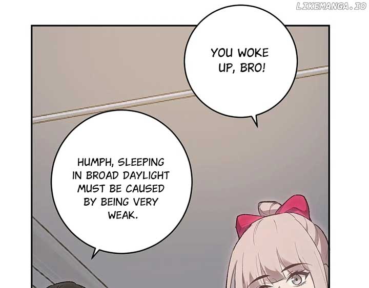 118