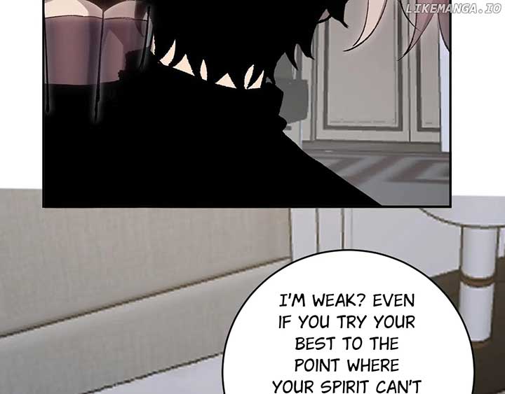 120