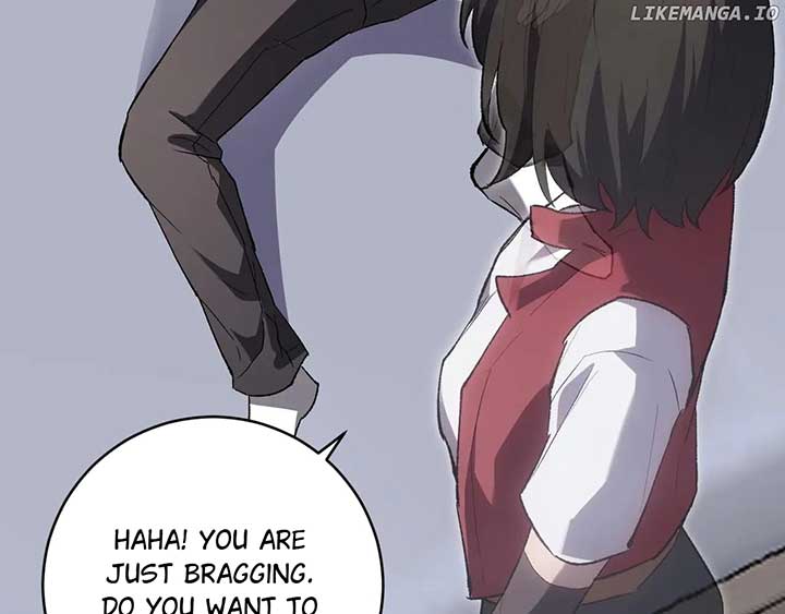 122