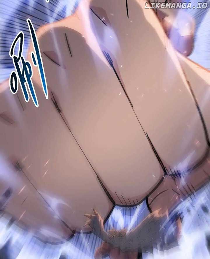 023