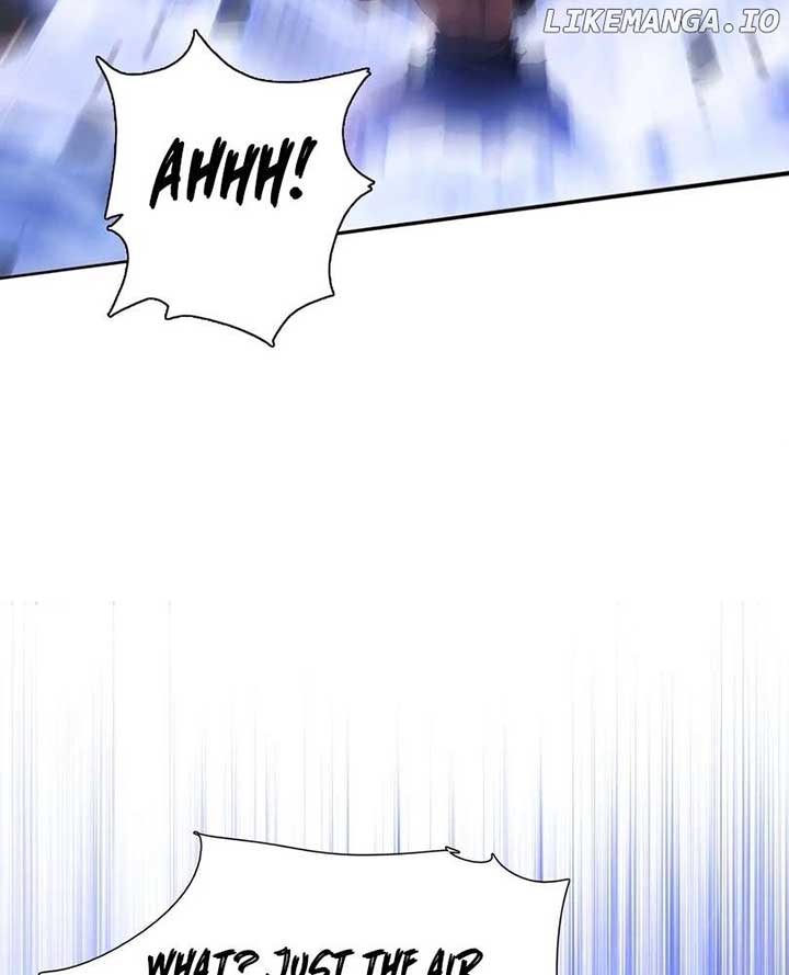 024