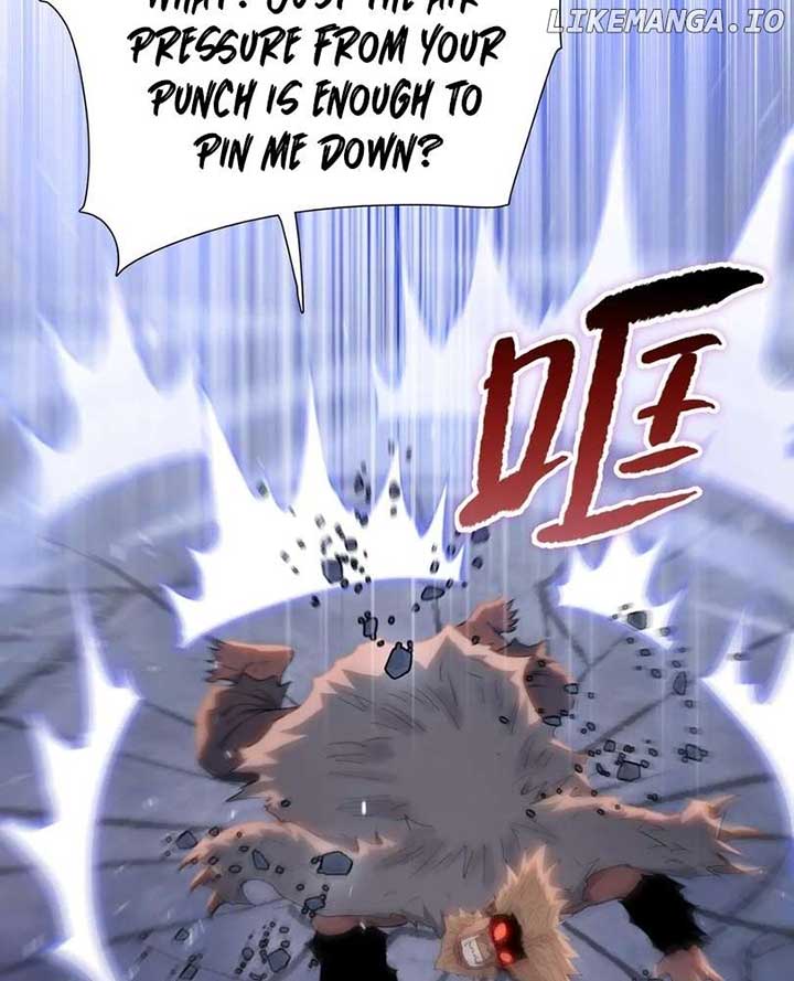 025