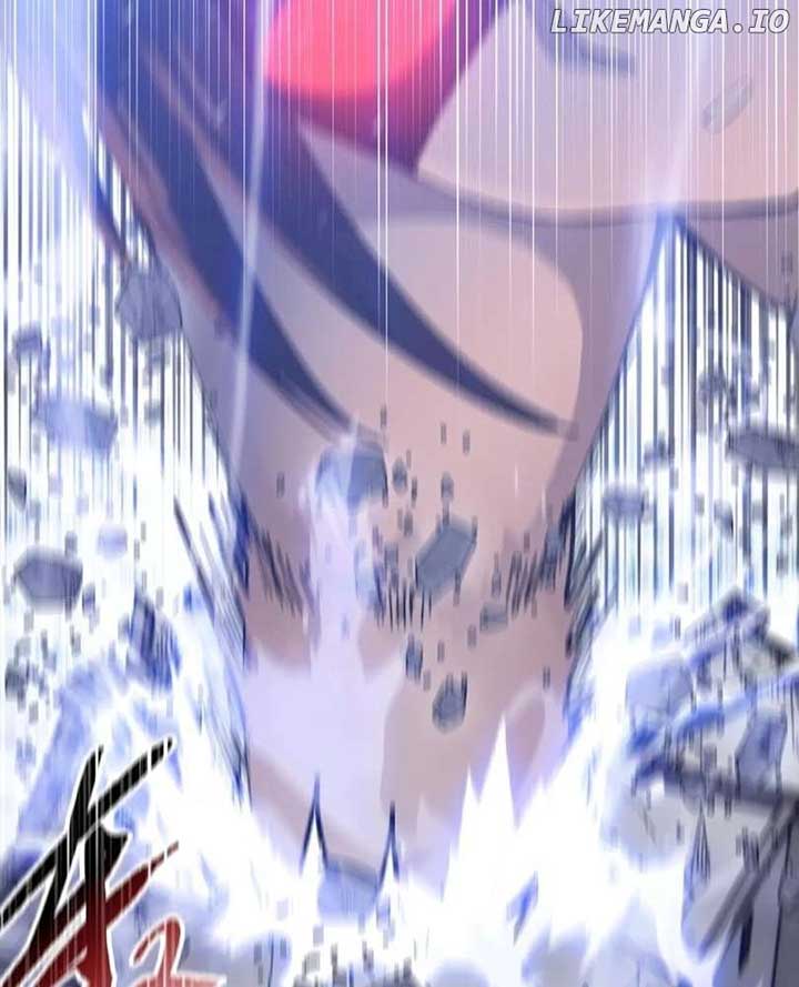 034