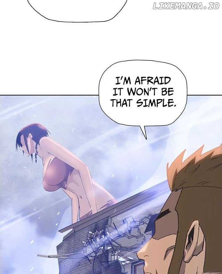 043