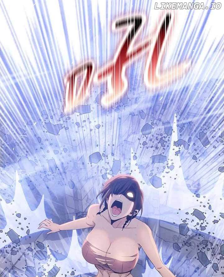 045
