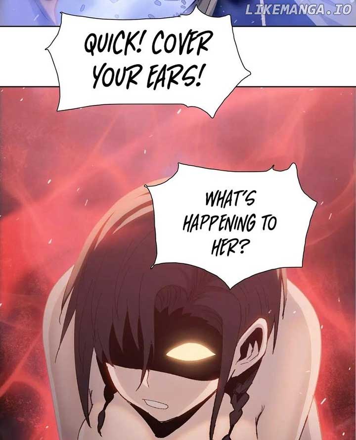 049