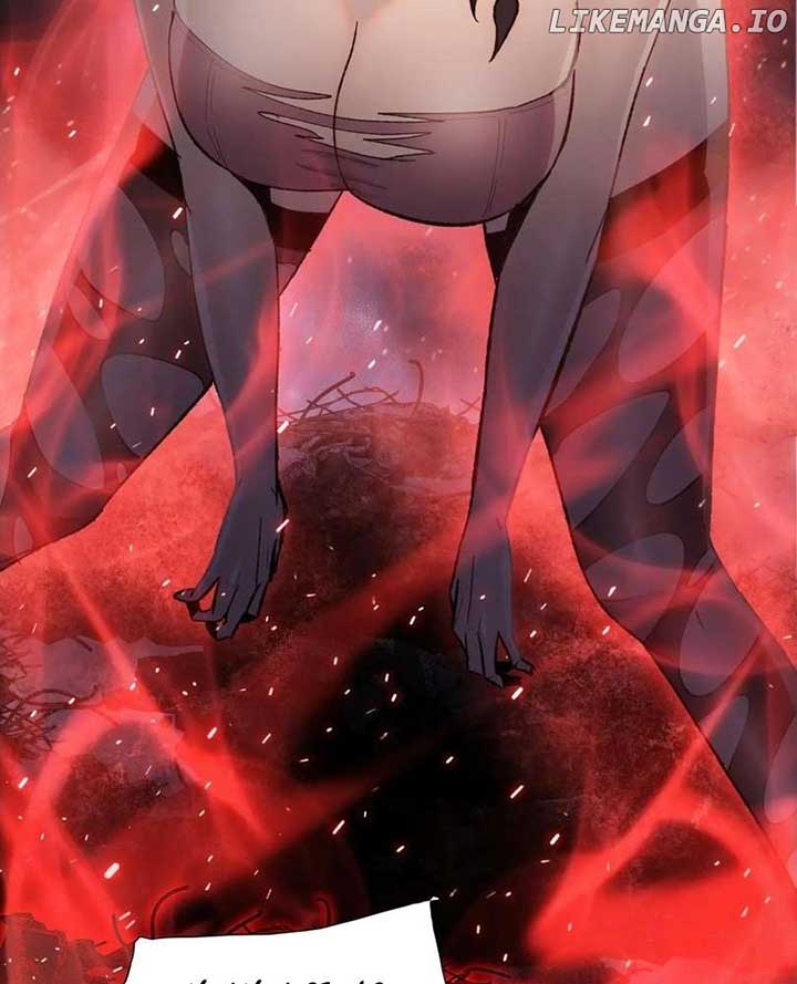 050