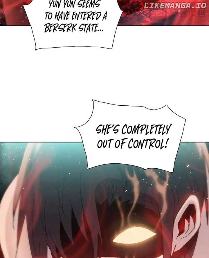 051