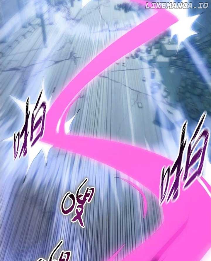 056