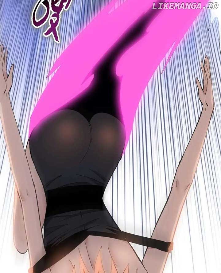 057