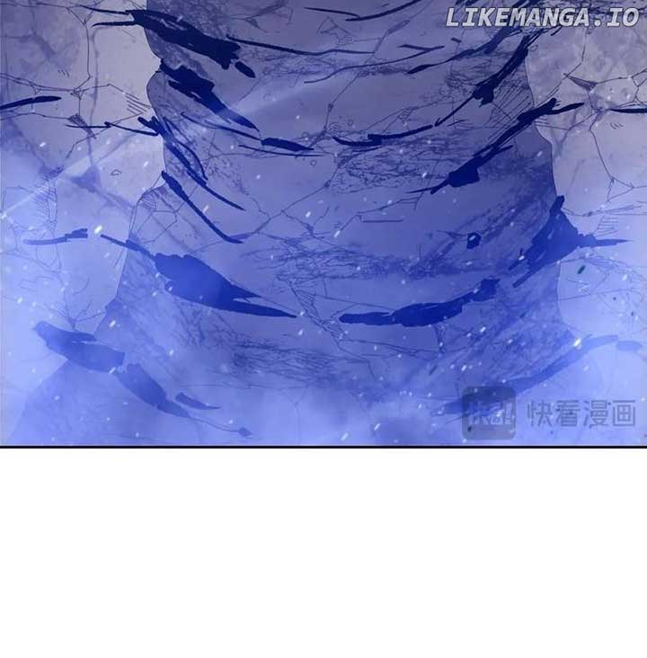 062