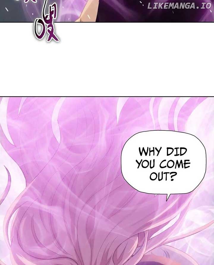 067