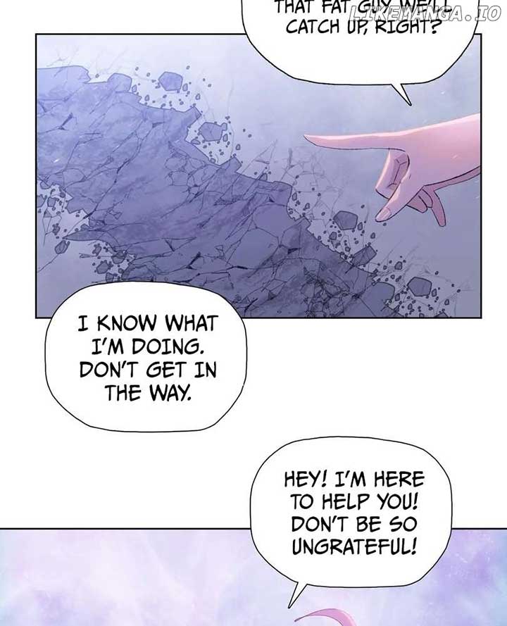 069