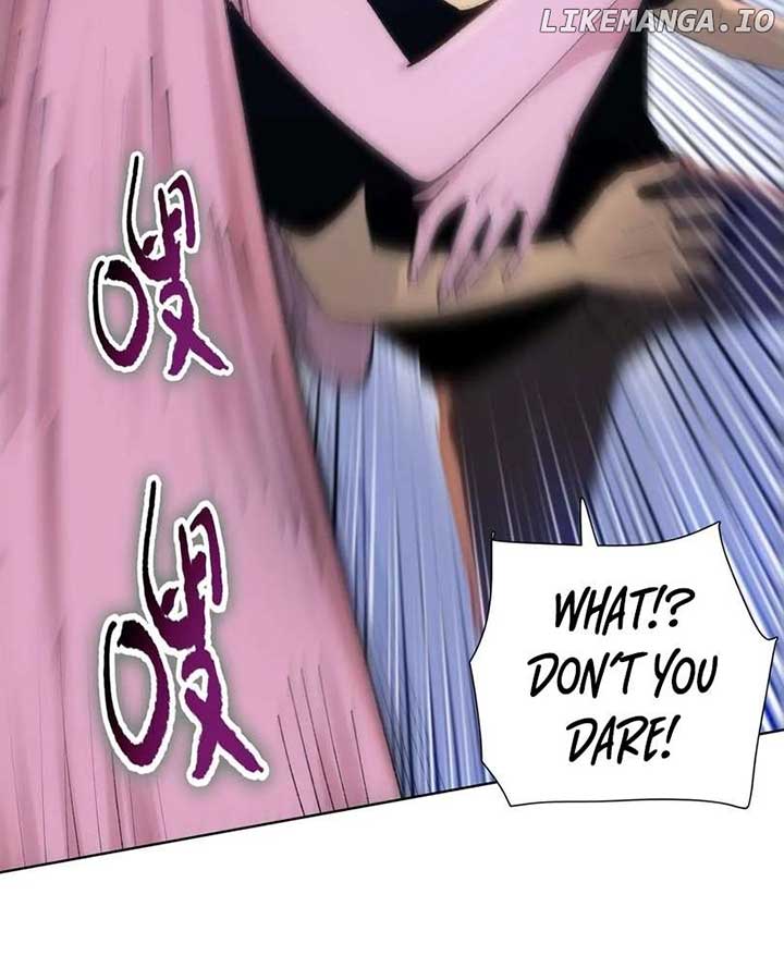 074
