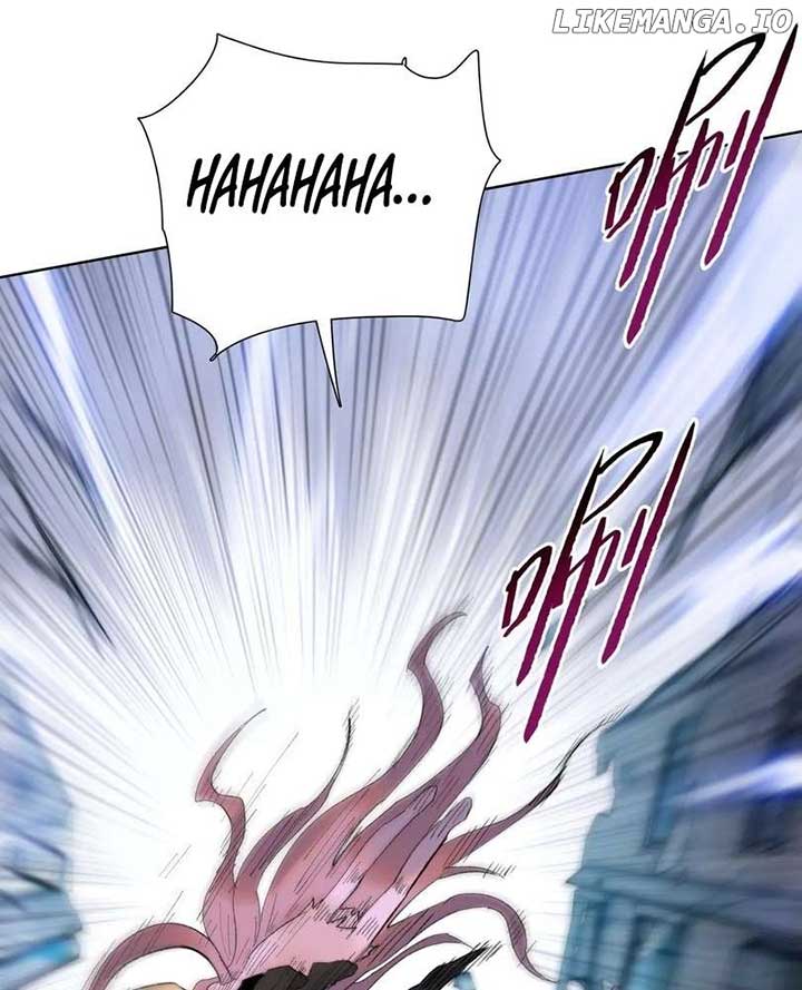 075